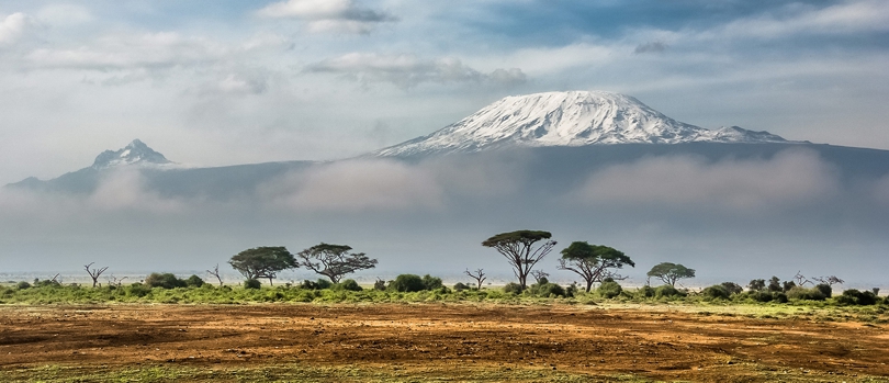 kili kili