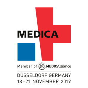 medica medica logo