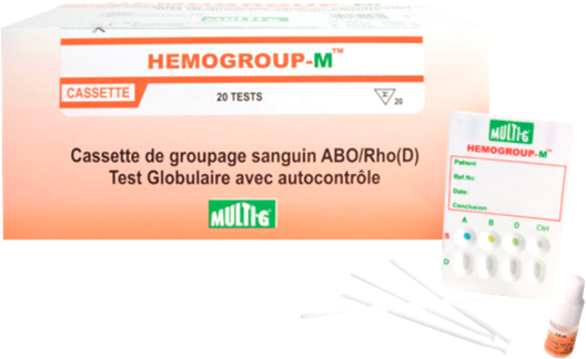 hemogroup-m packshot hemogroup-m packshot