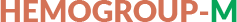 Hemogroup-M